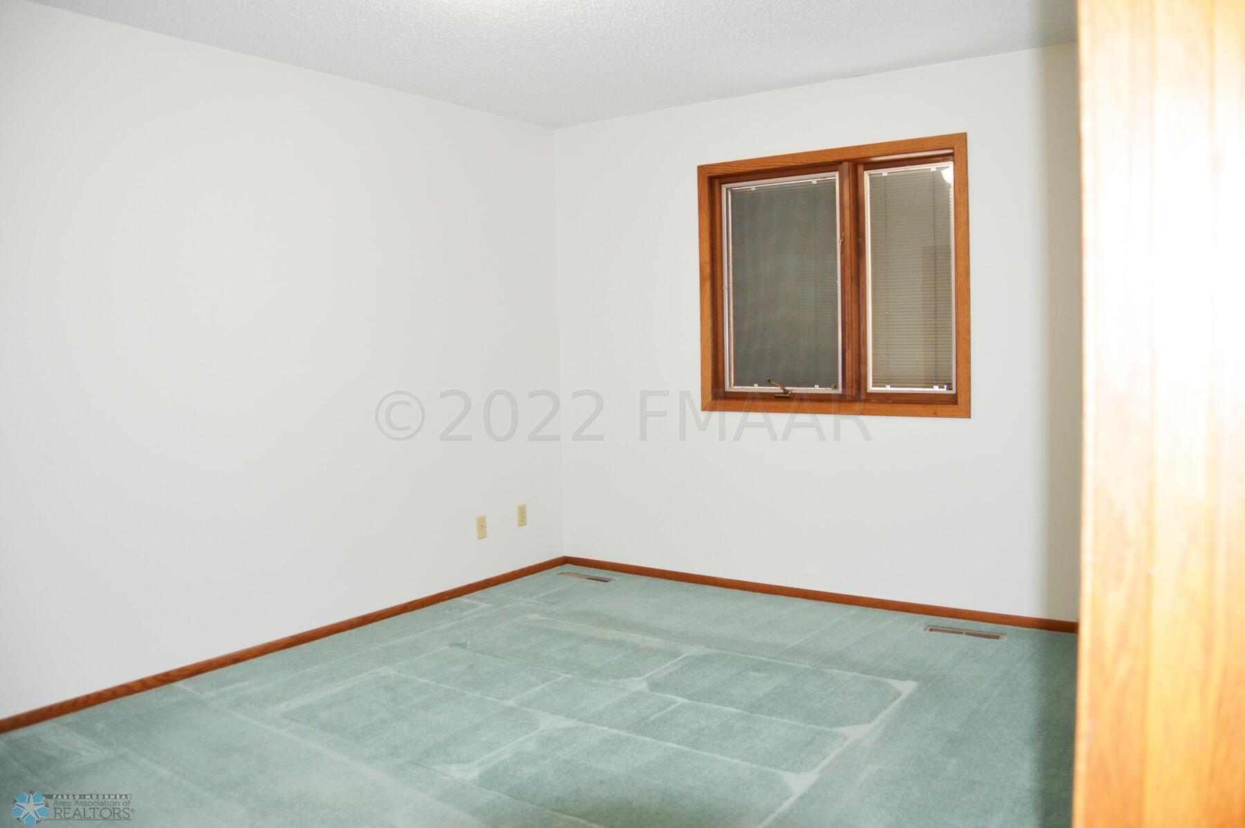 master bedroom 2