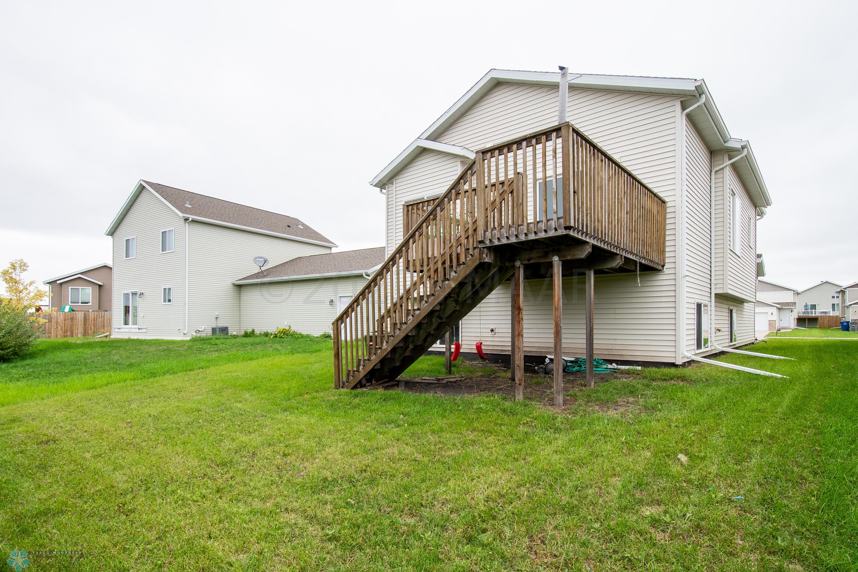 _DSC2129-HDR