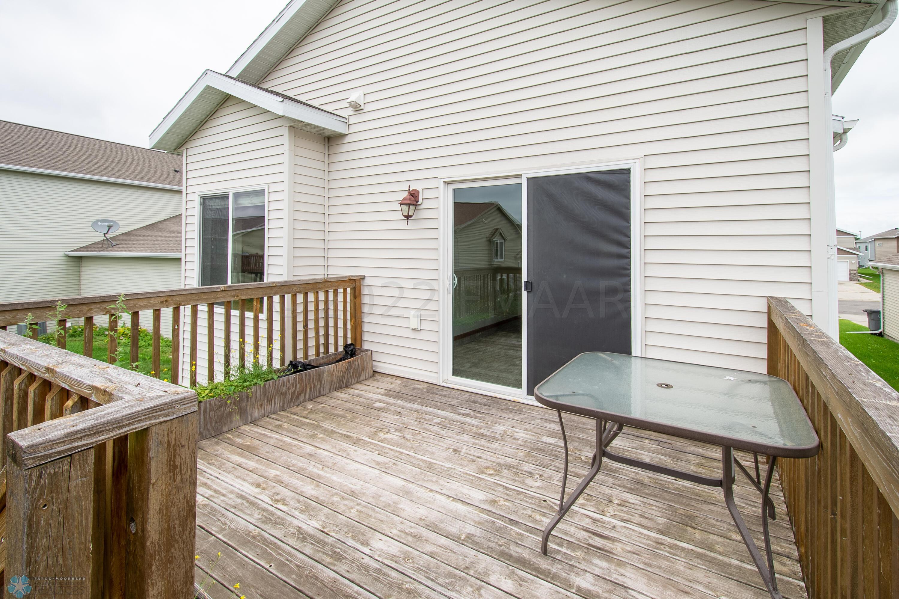 _DSC2203-HDR