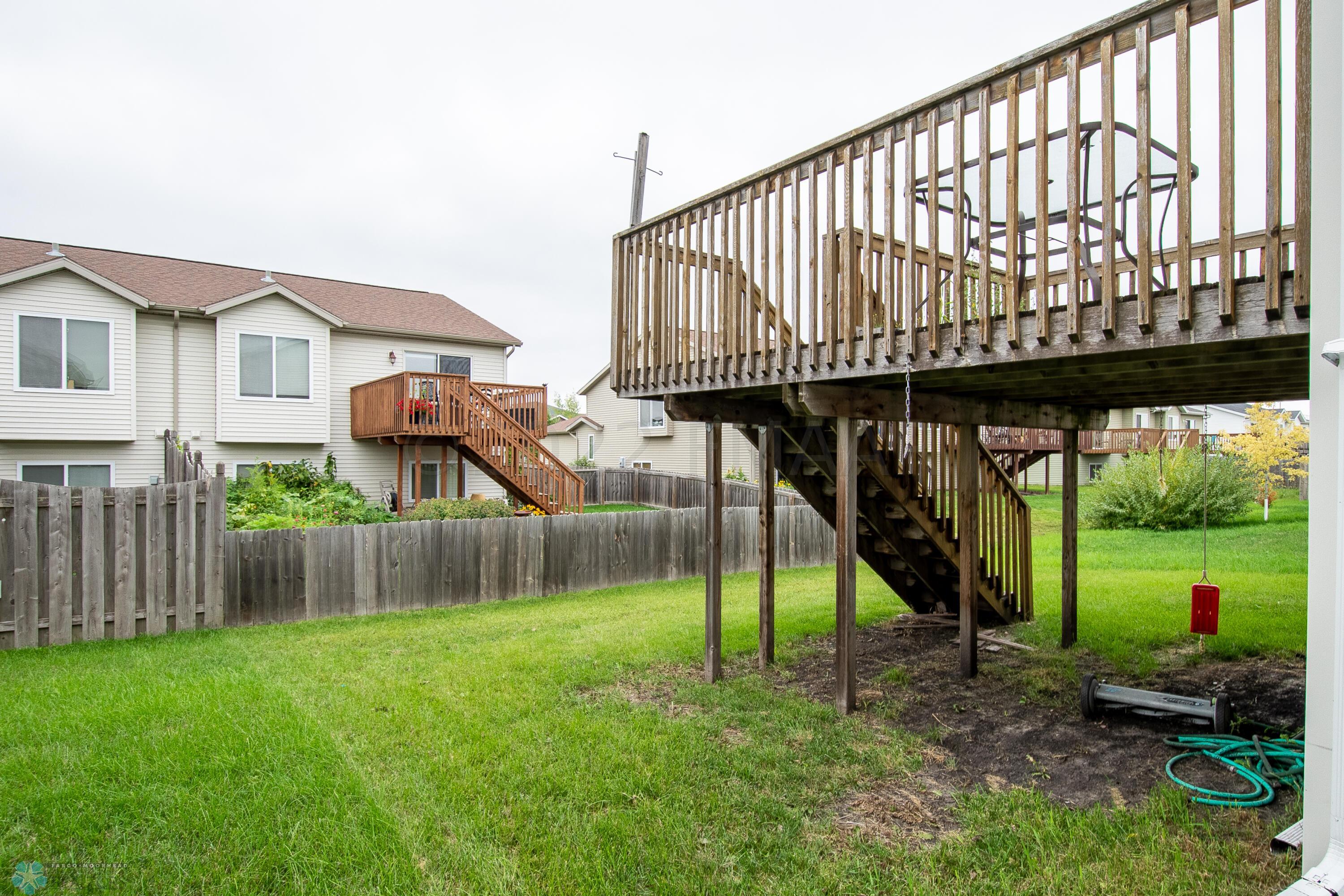 _DSC2123-HDR