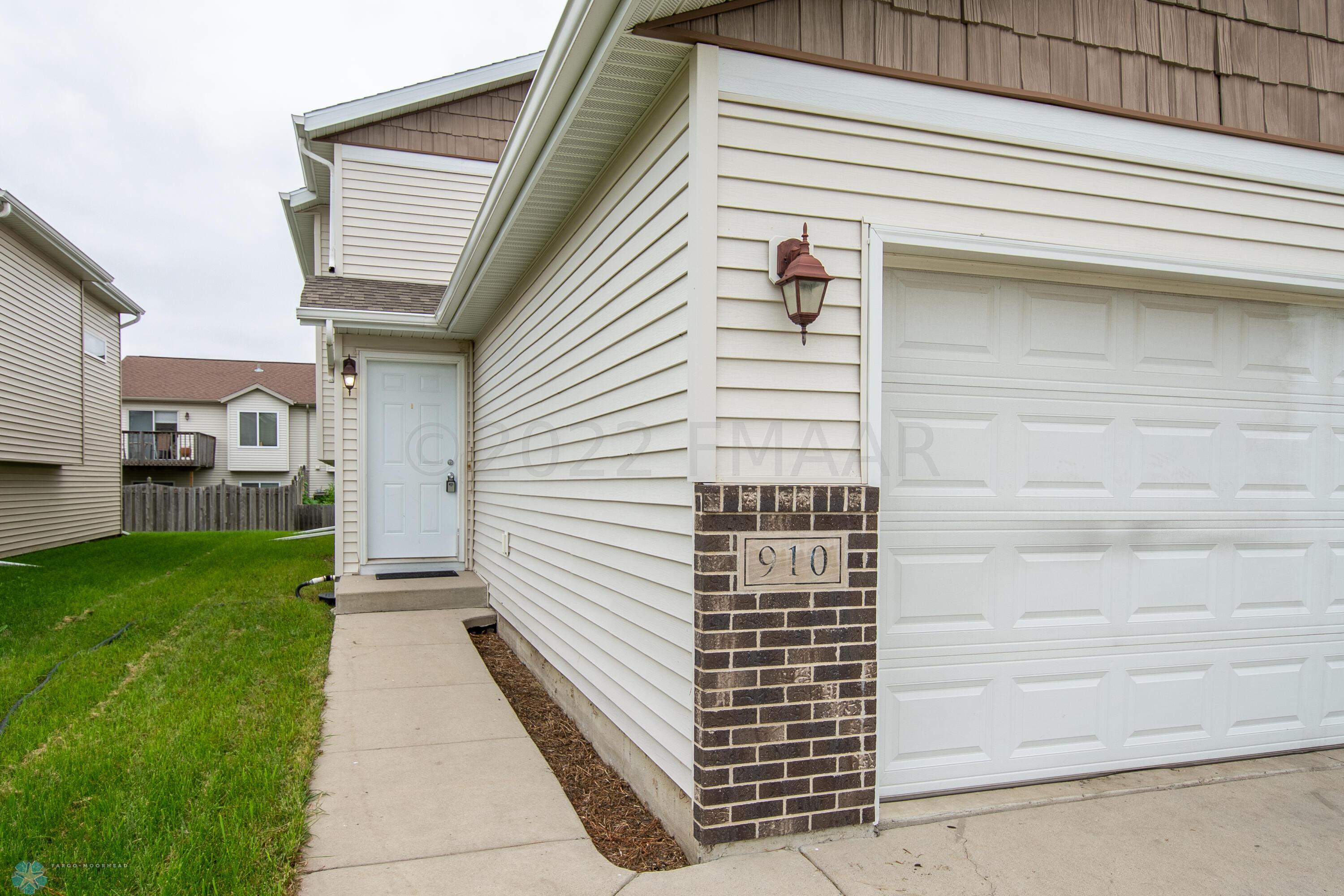 _DSC2117-HDR