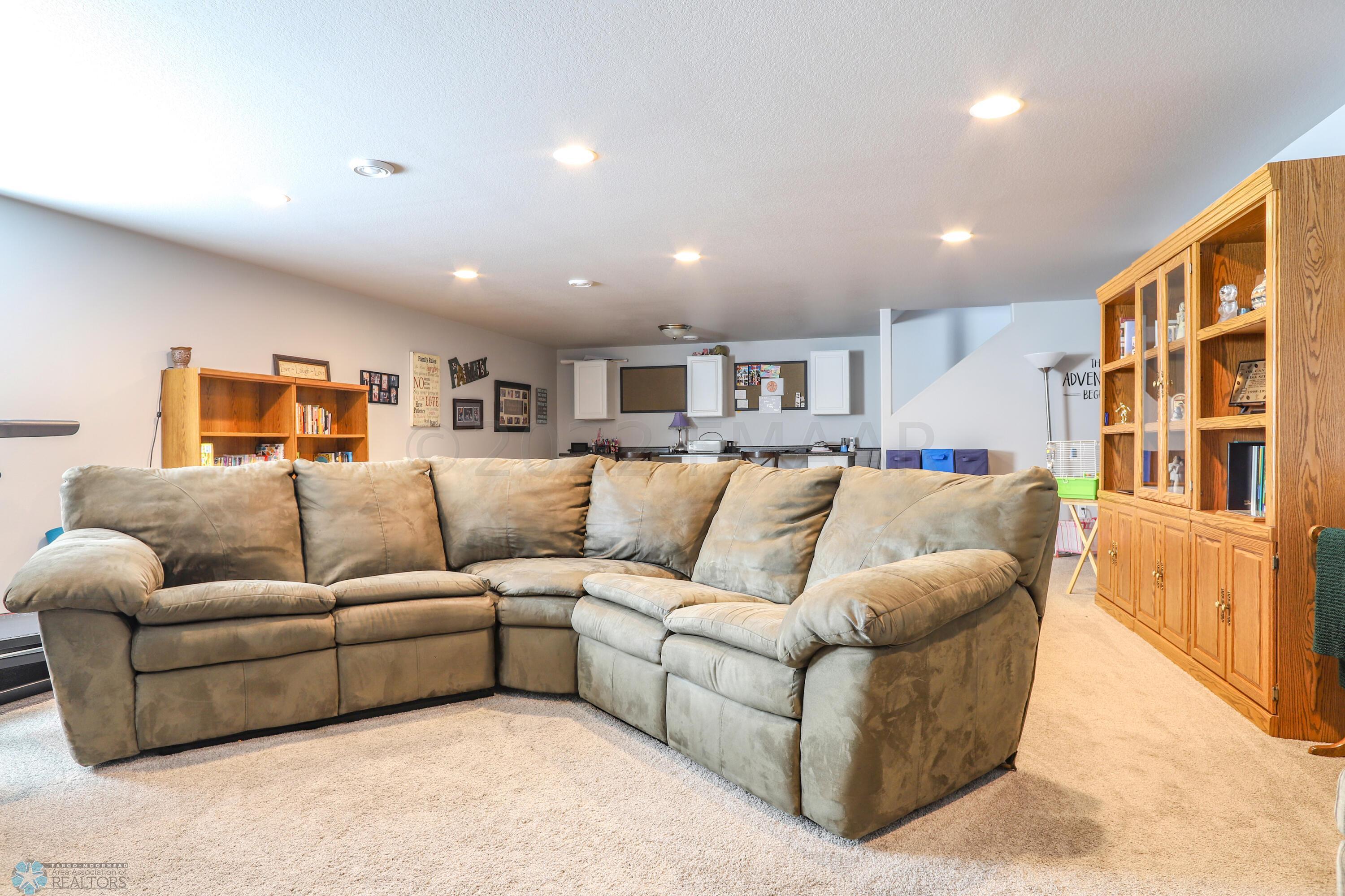 Family Room (view 2)