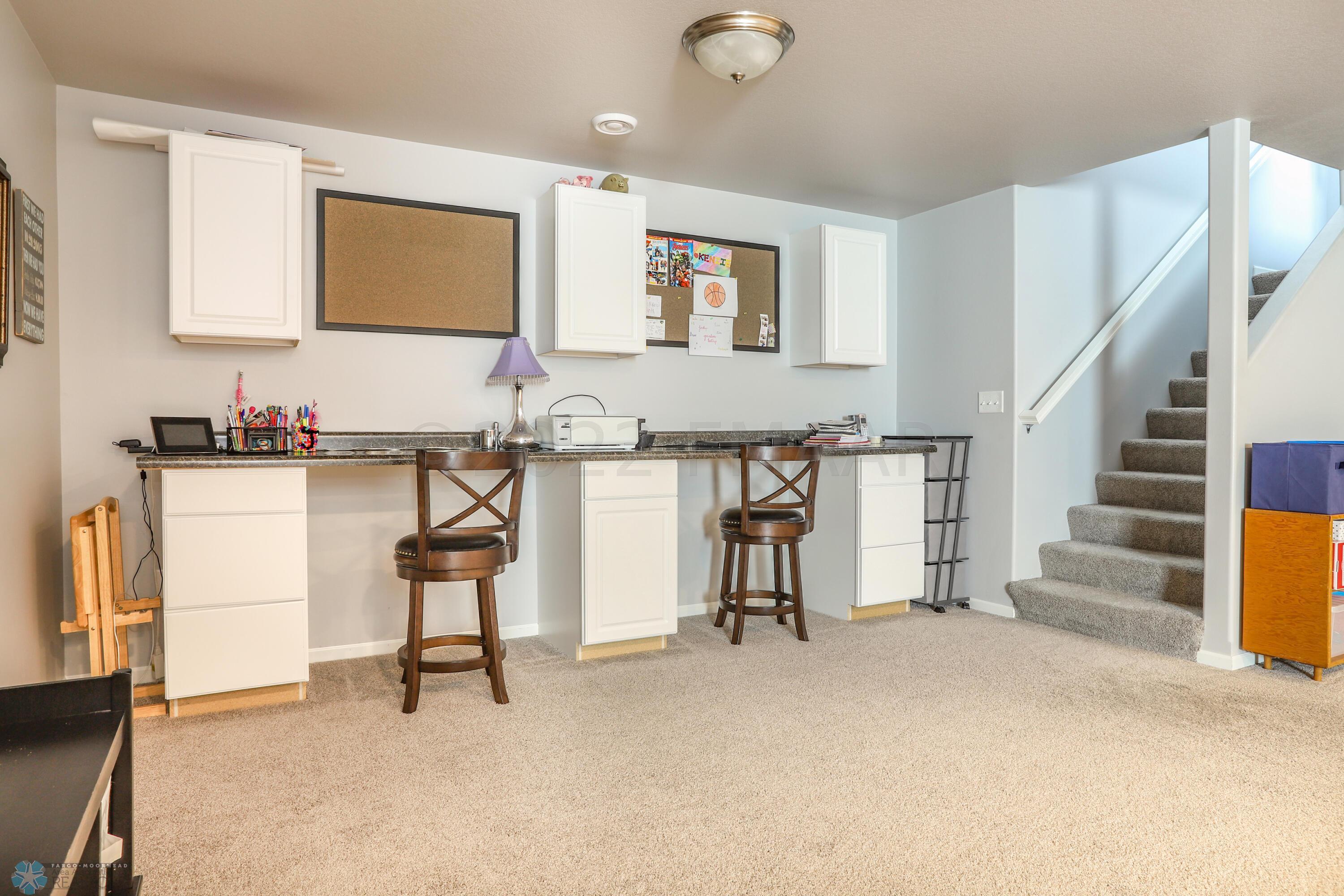 Family Room (view 3)