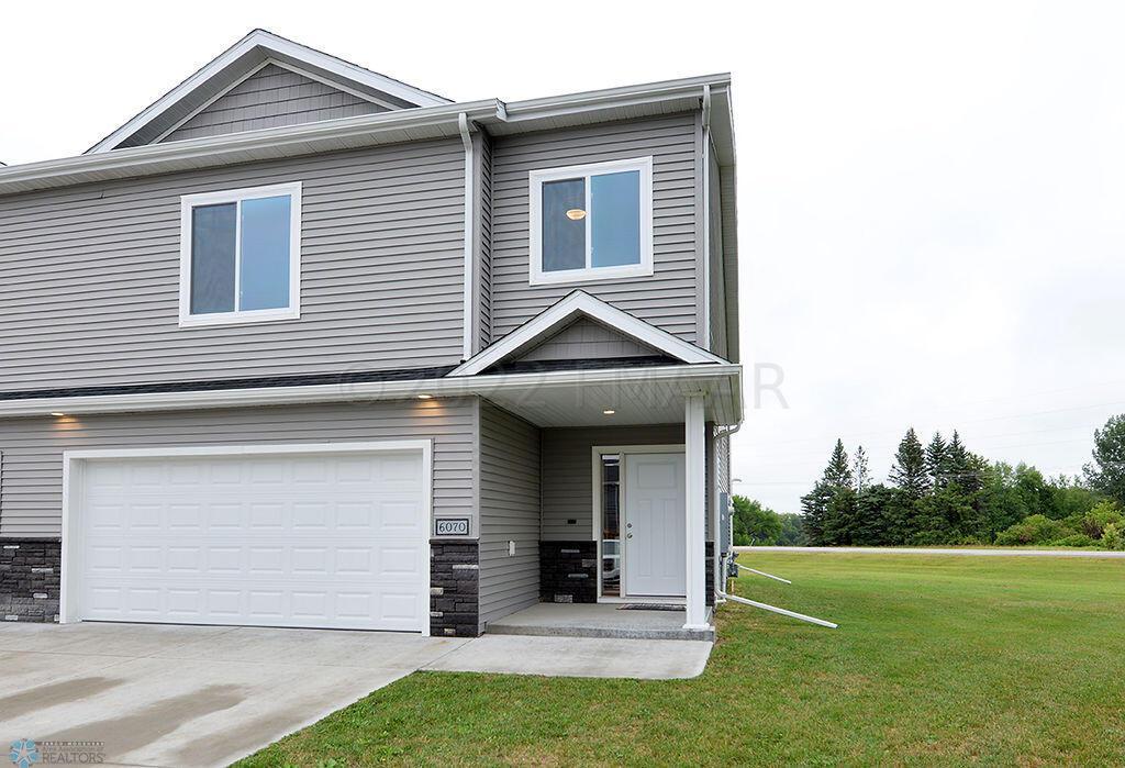 6070 14th St S Fargo