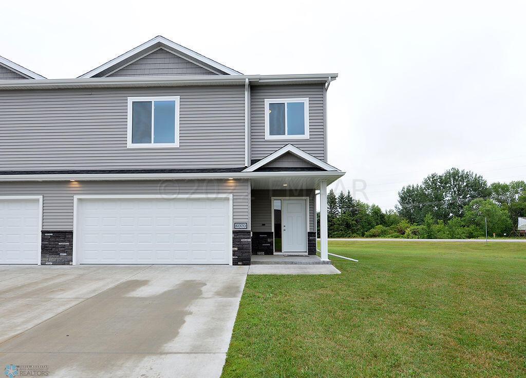 6070 14th St S Fargo