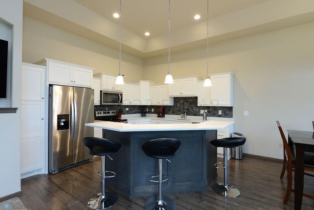 6070 14th St S Fargo