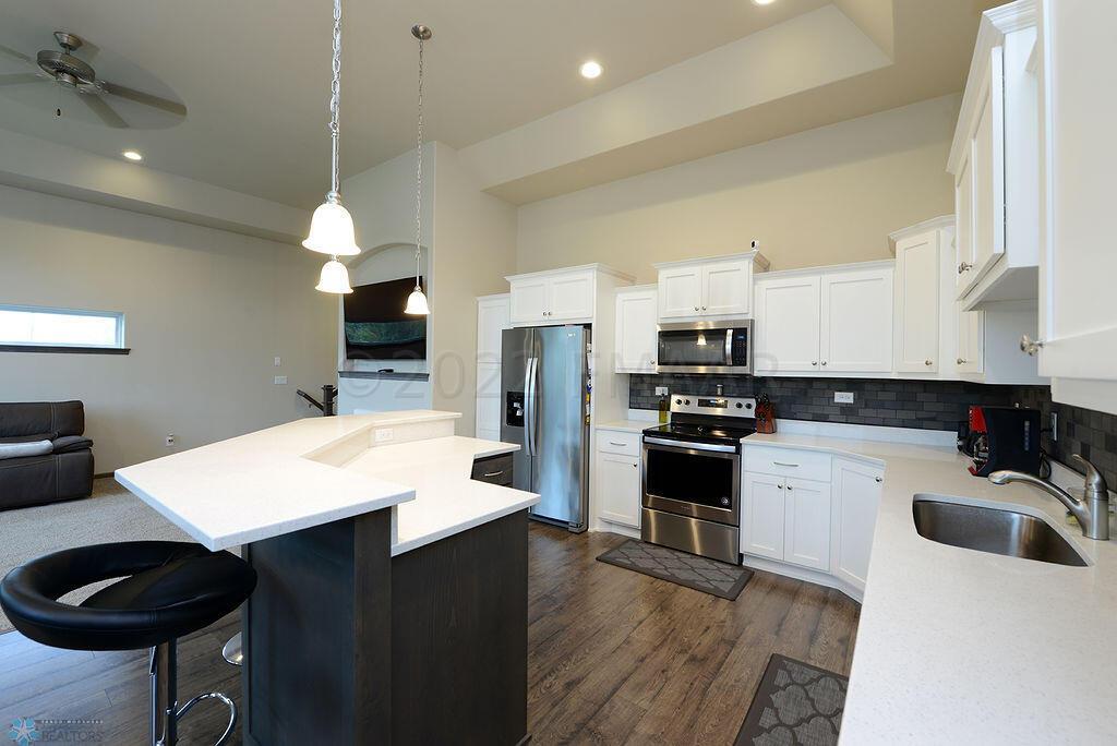 6070 14th St S Fargo