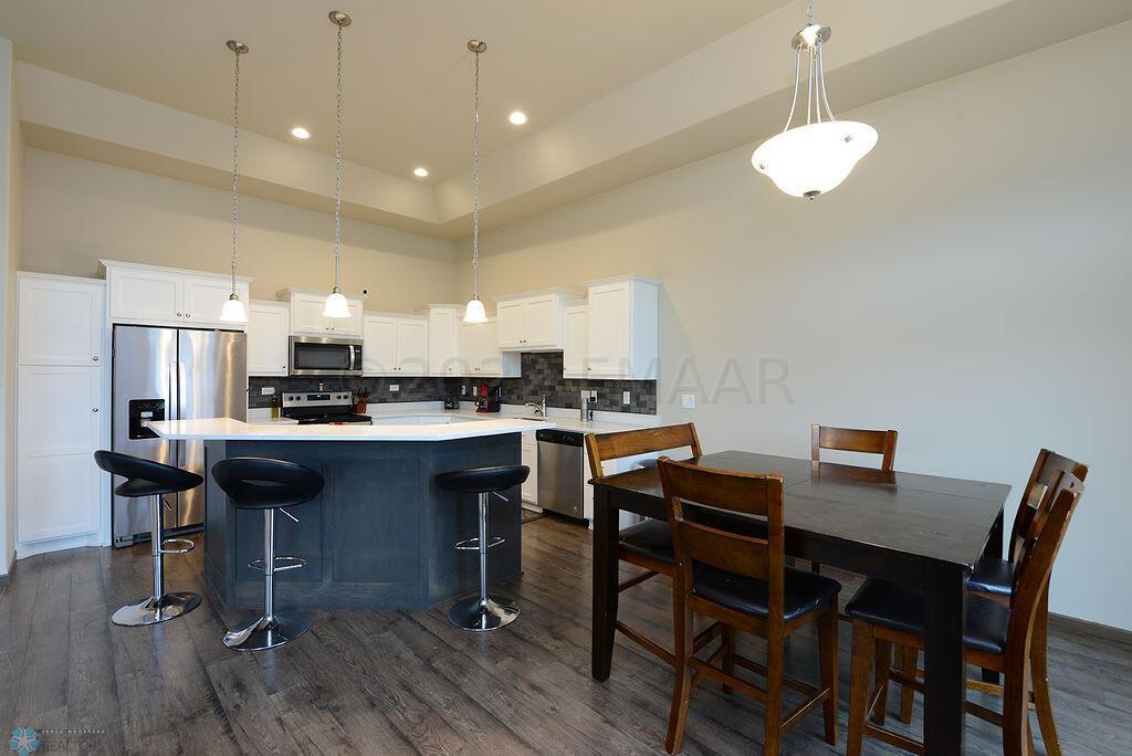 6070 14th St S Fargo