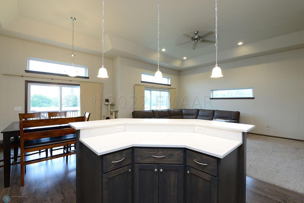 6070 14th St S Fargo