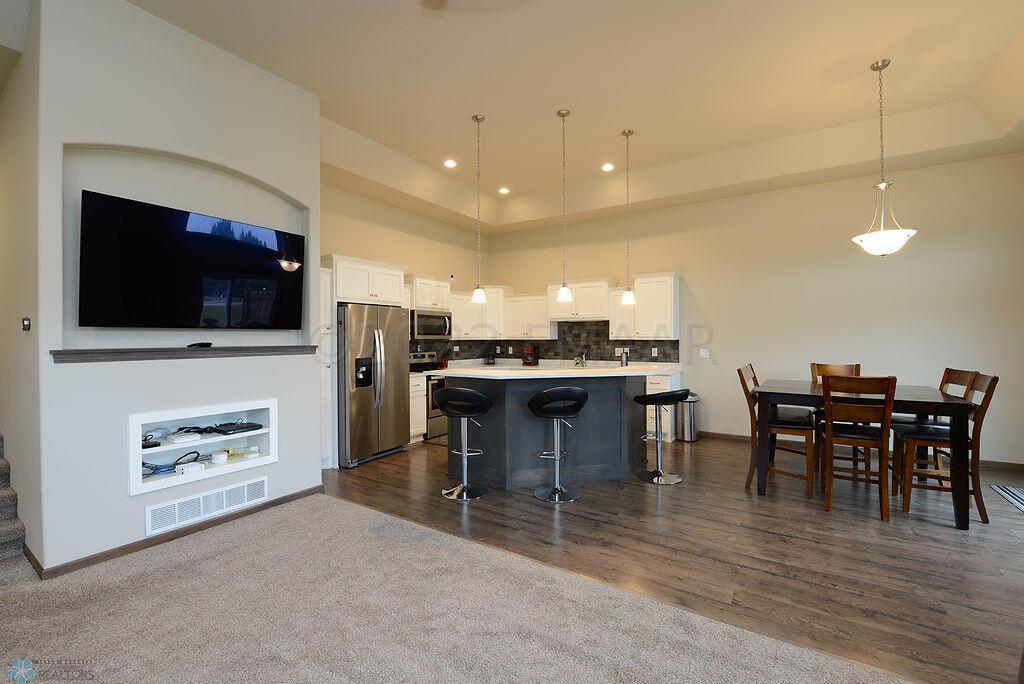 6070 14th St S Fargo
