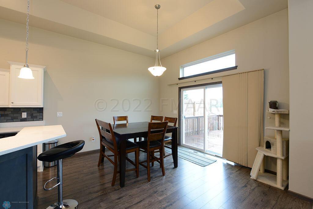6070 14th St S Fargo