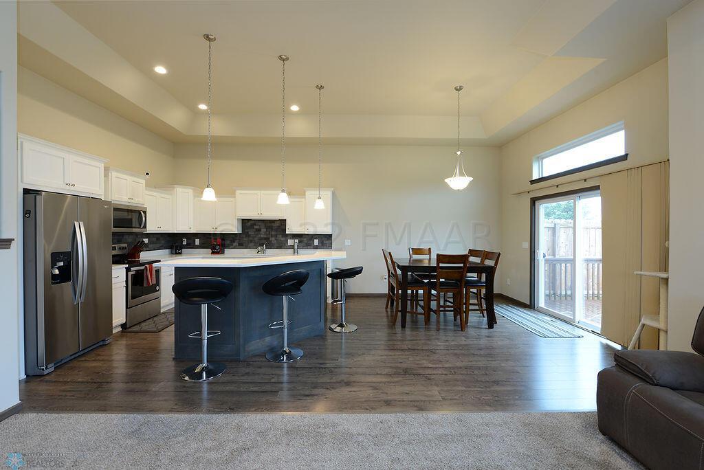 6070 14th St S Fargo
