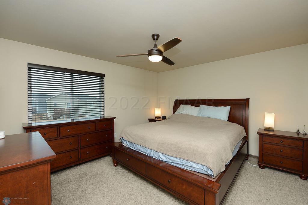 6070 14th St S Fargo