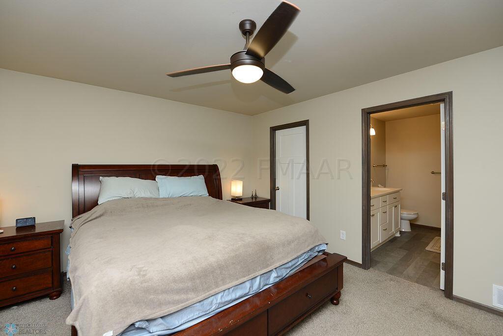 6070 14th St S Fargo