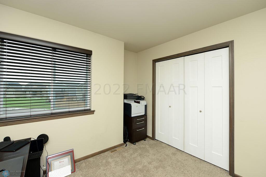 6070 14th St S Fargo