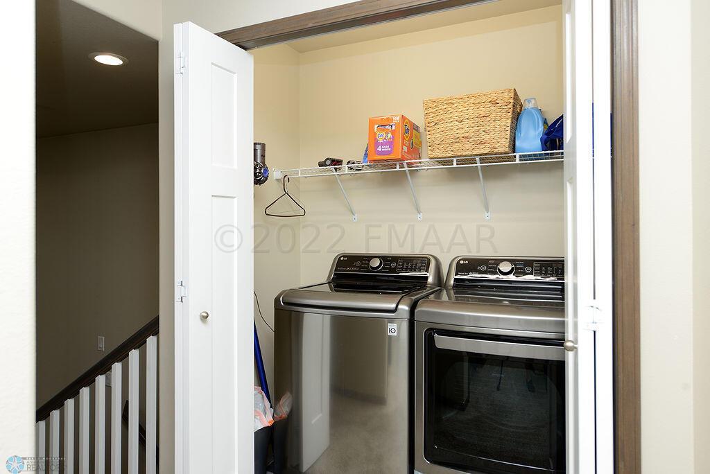 6070 14th St S Fargo