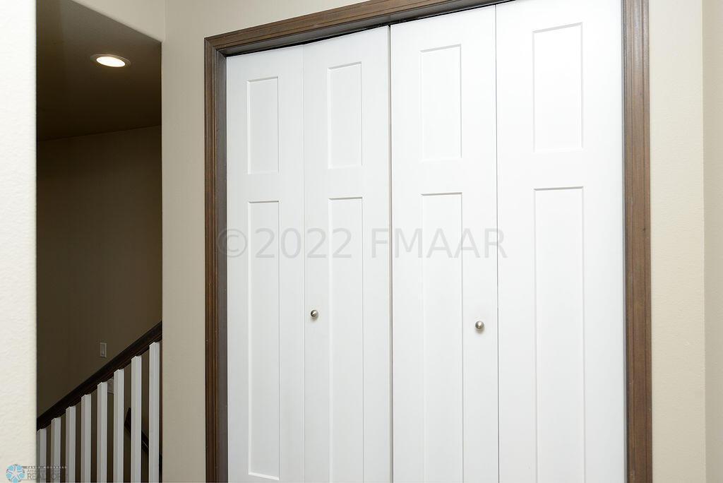 6070 14th St S Fargo