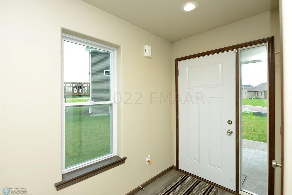 6070 14th St S Fargo