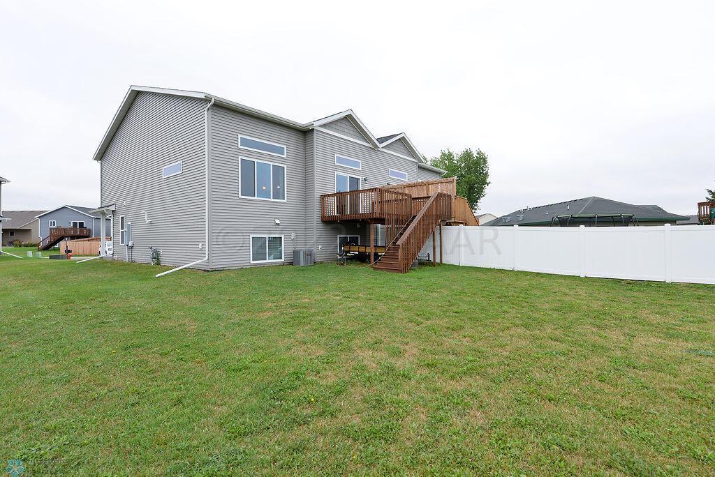 6070 14th St S Fargo