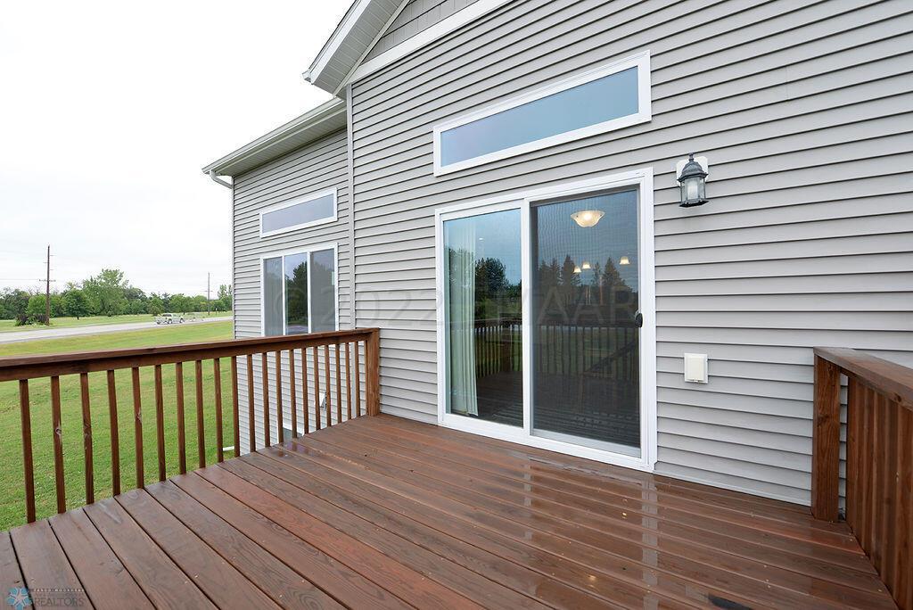 6070 14th St S Fargo