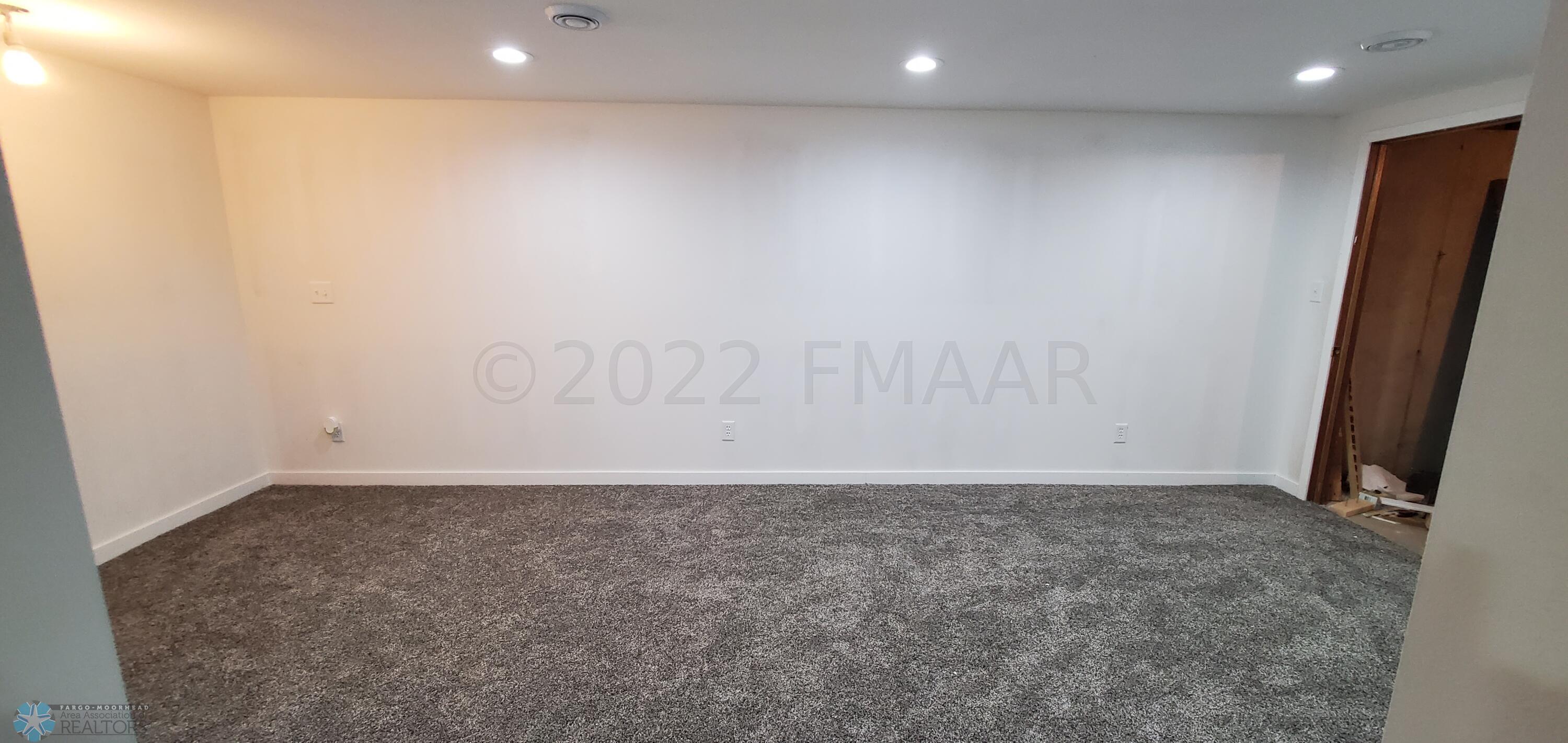 20220825_173650