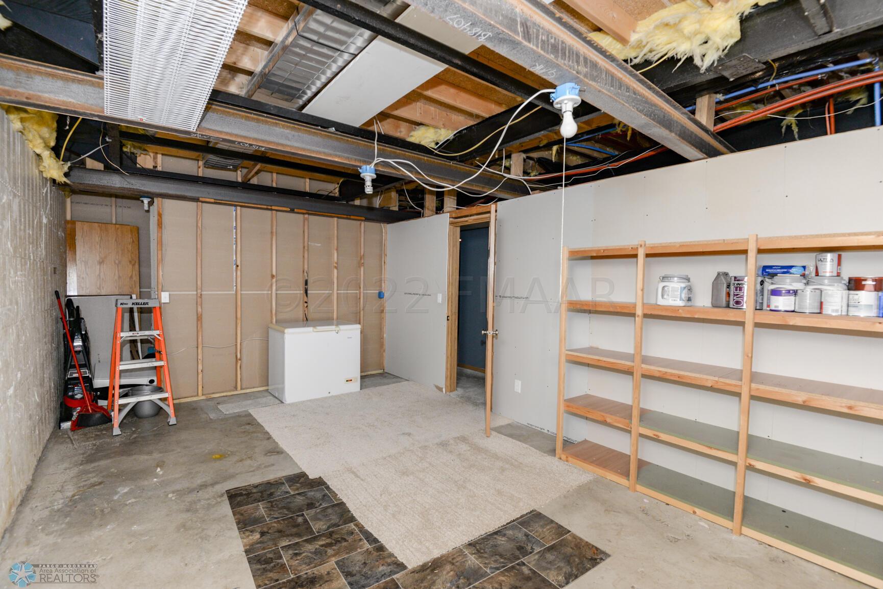 Storage