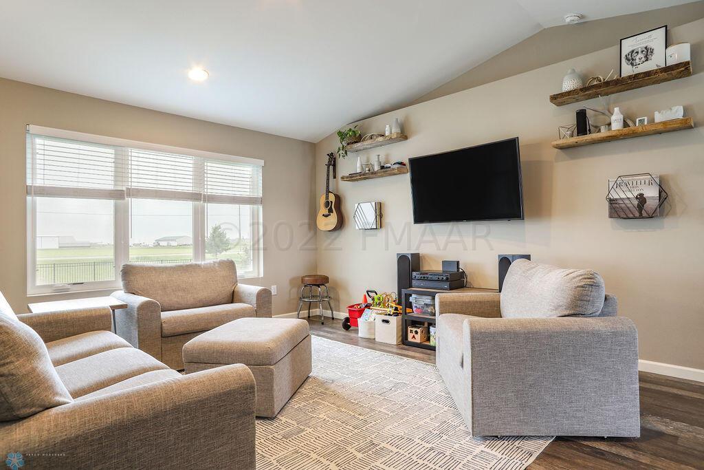 5-Living Room