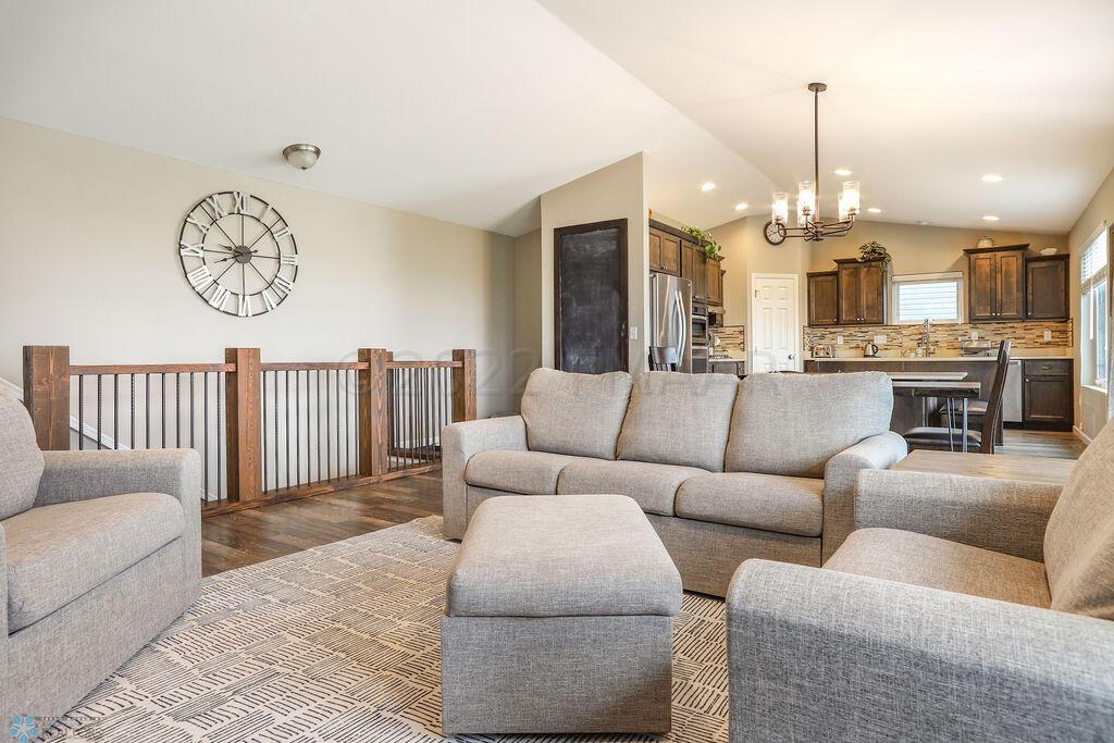 6-Living Room Corner