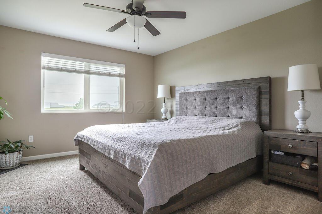 11-Primary Bedroom