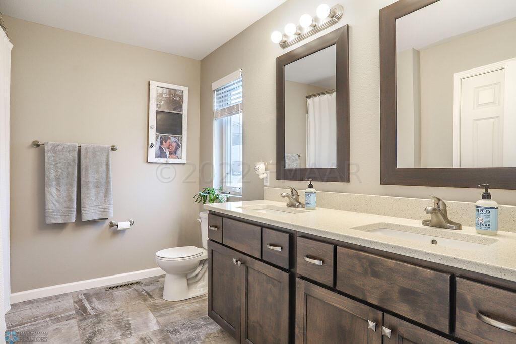 12-Primary Bathroom