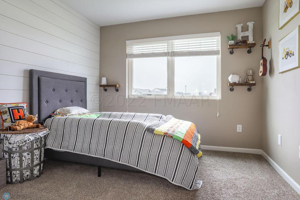 14-Bedroom #2