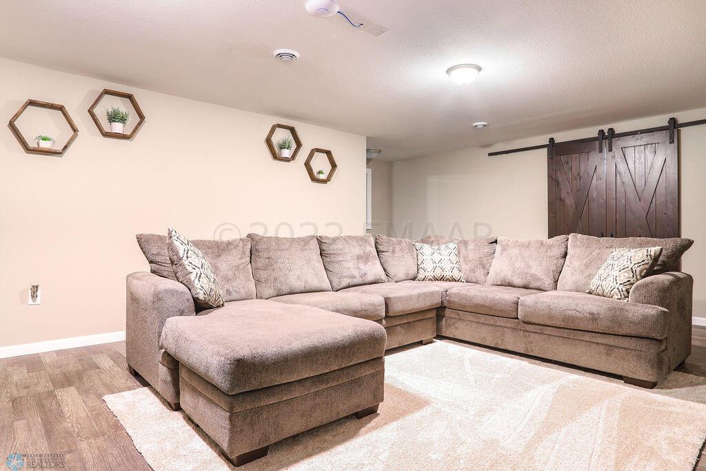20-Family Room