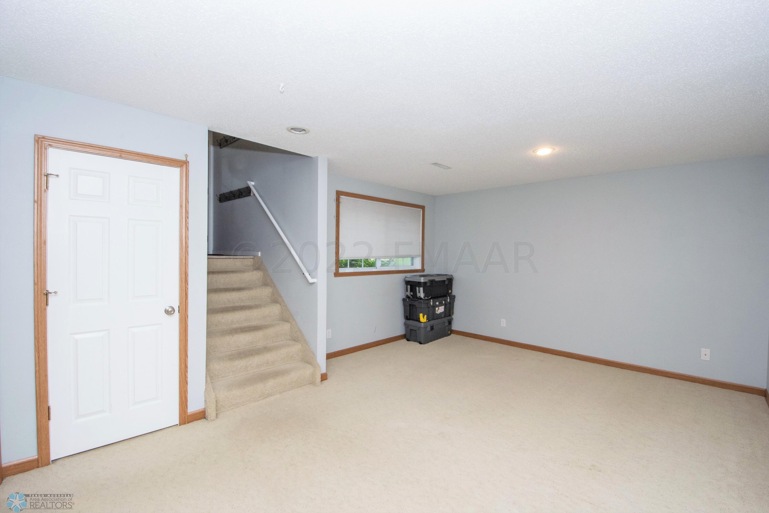 Lower family rom