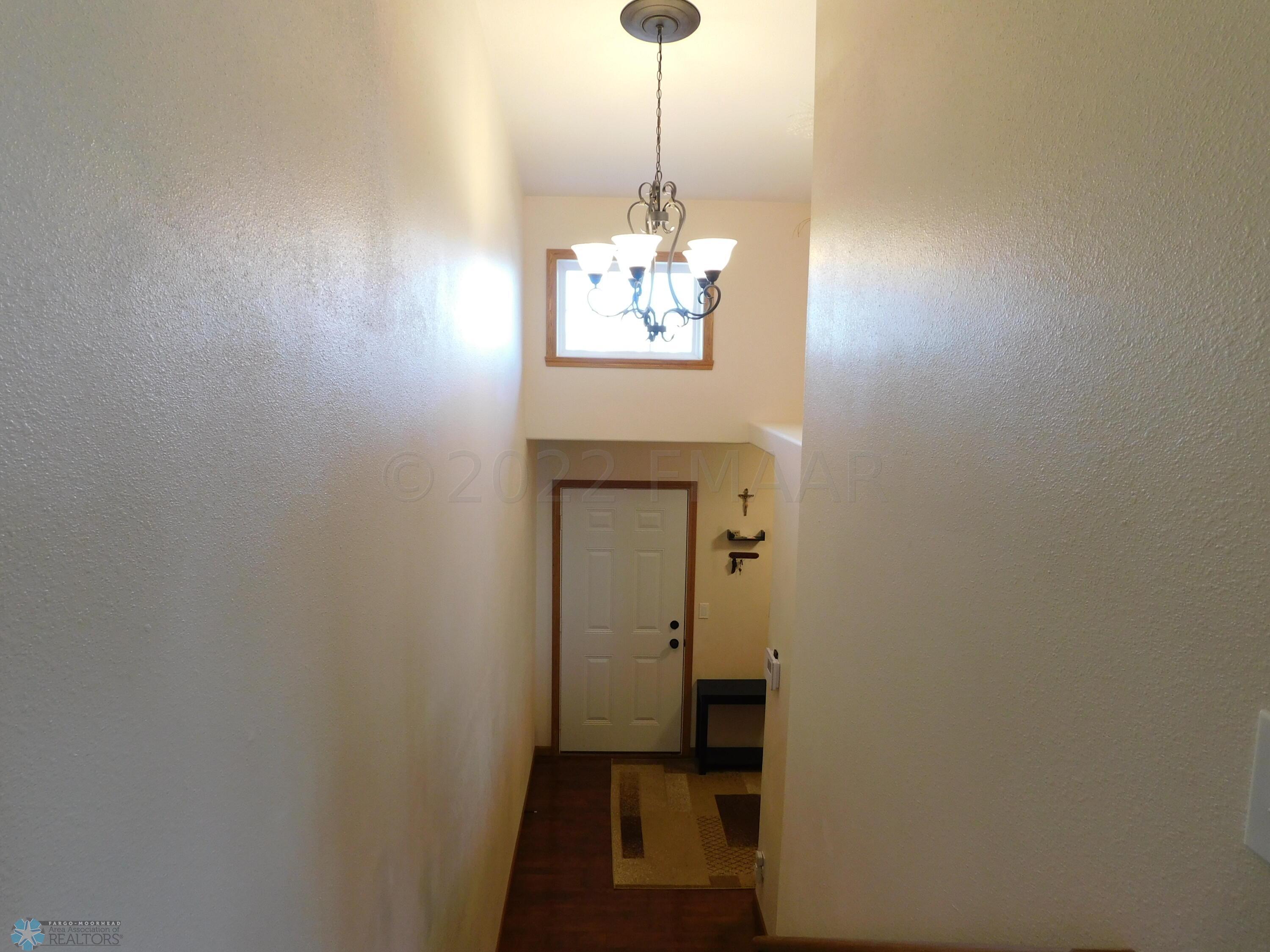 ceiling