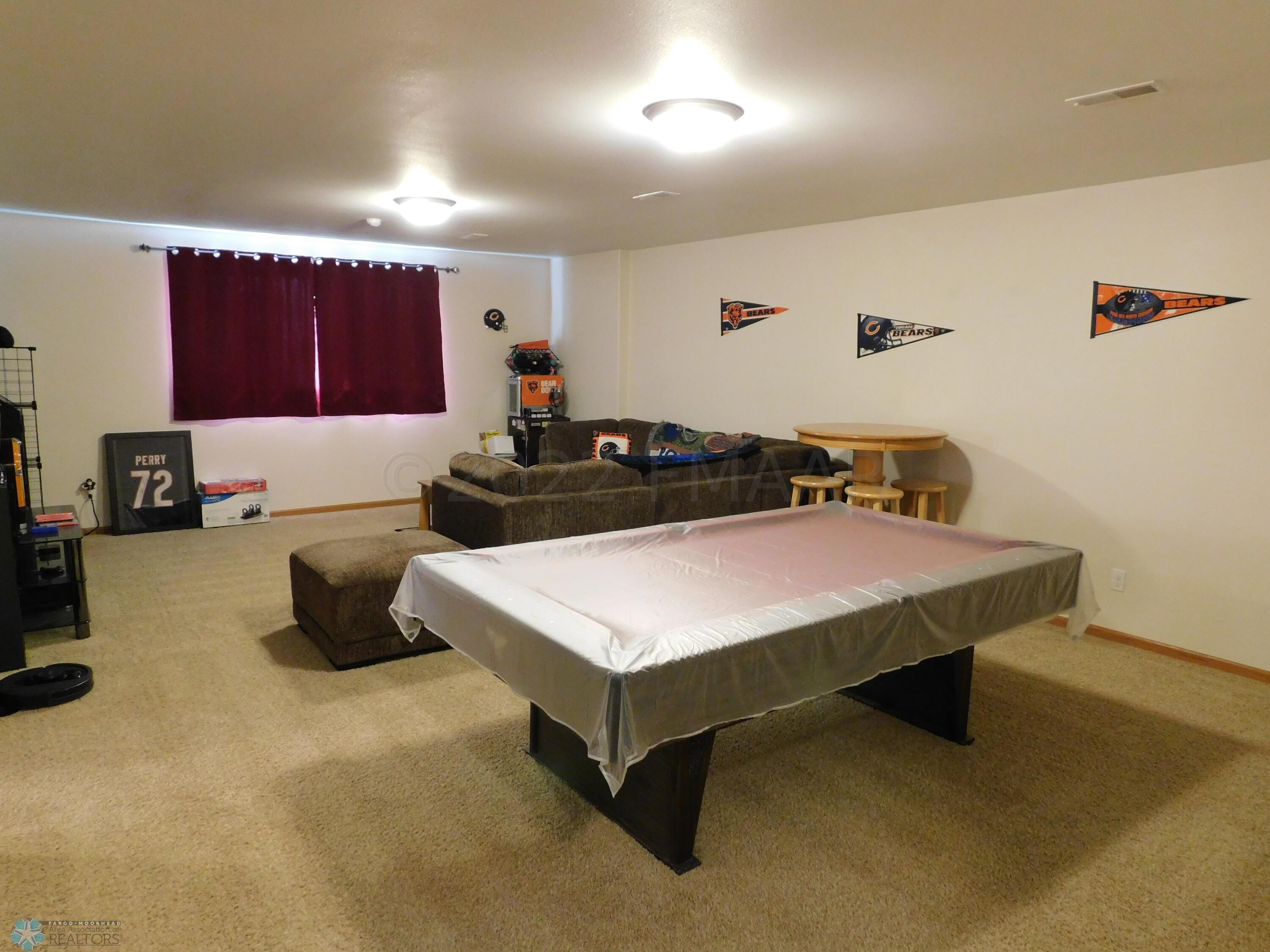 LL family room