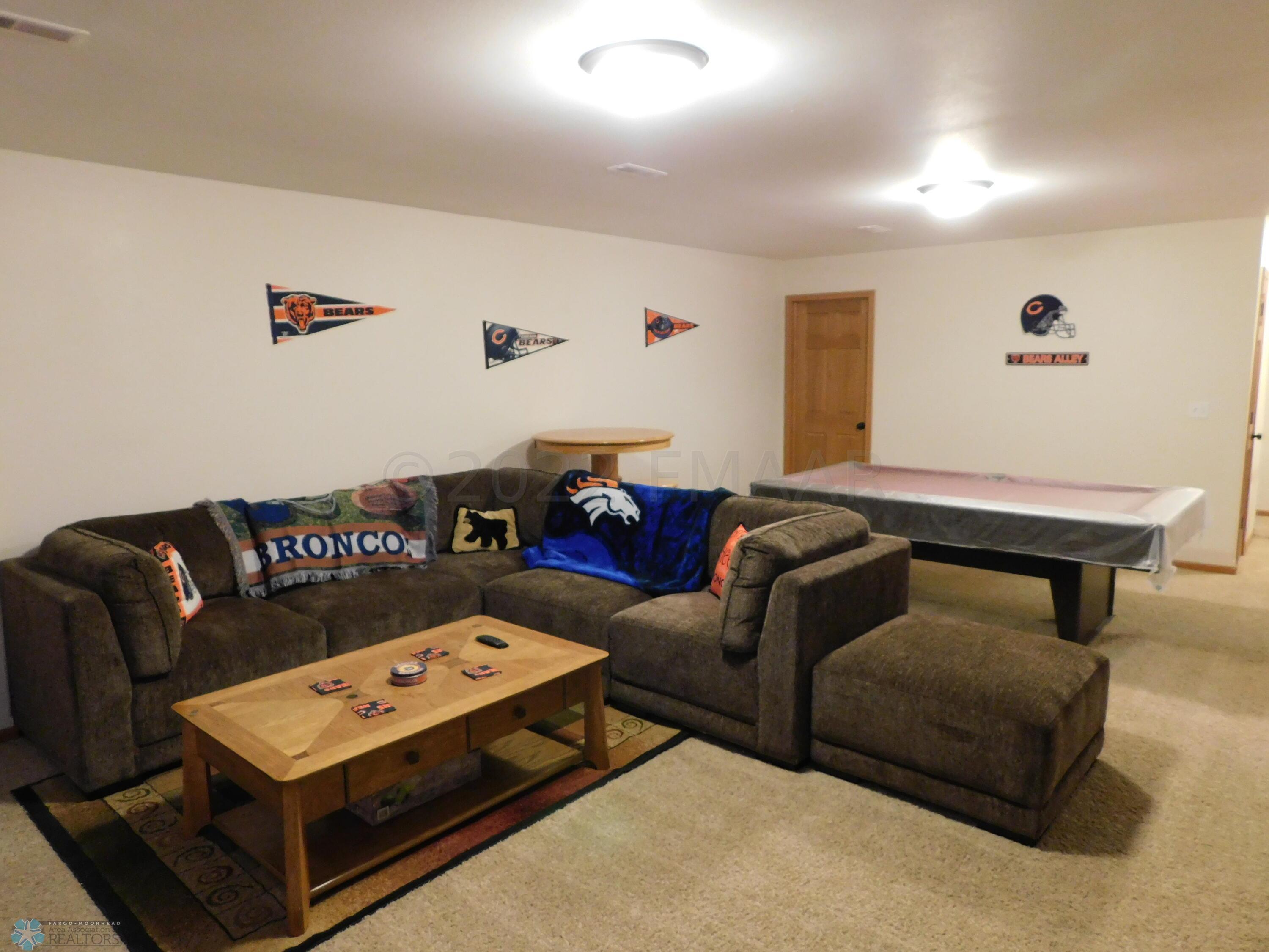 LL family room