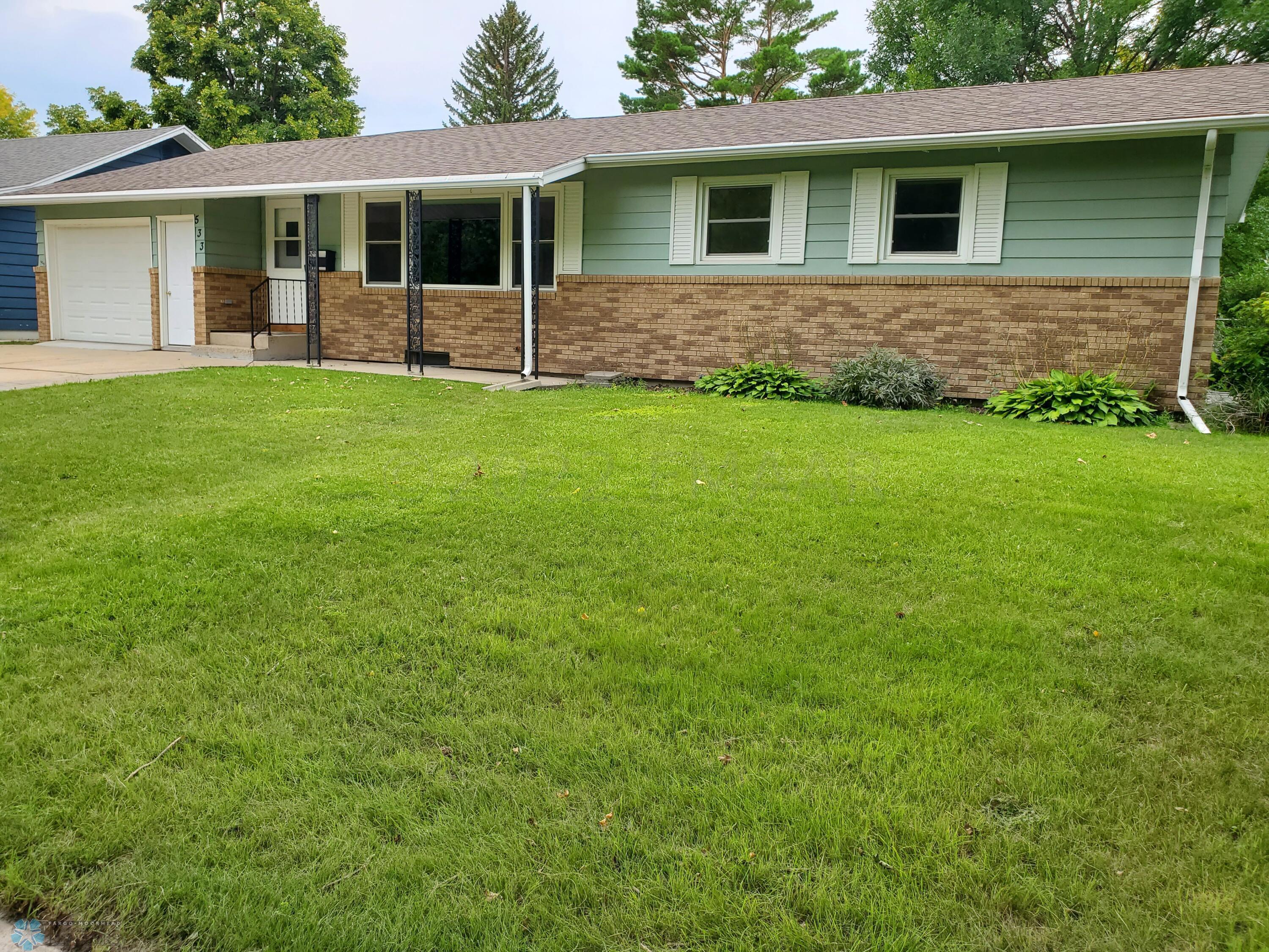 533 Maple Lane