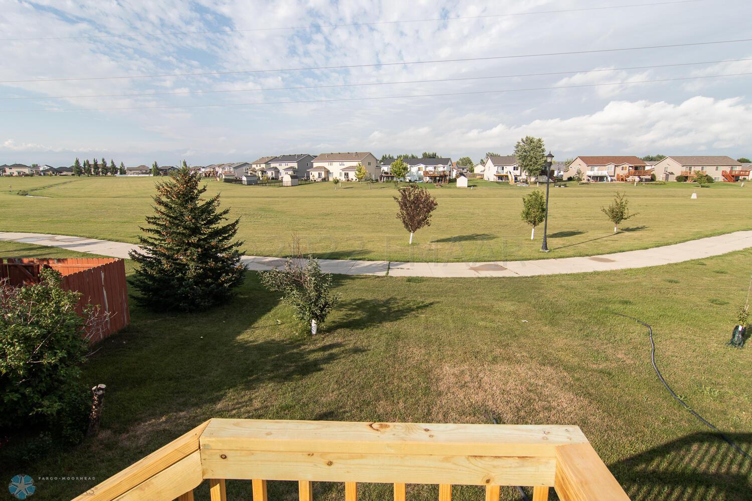 Park View