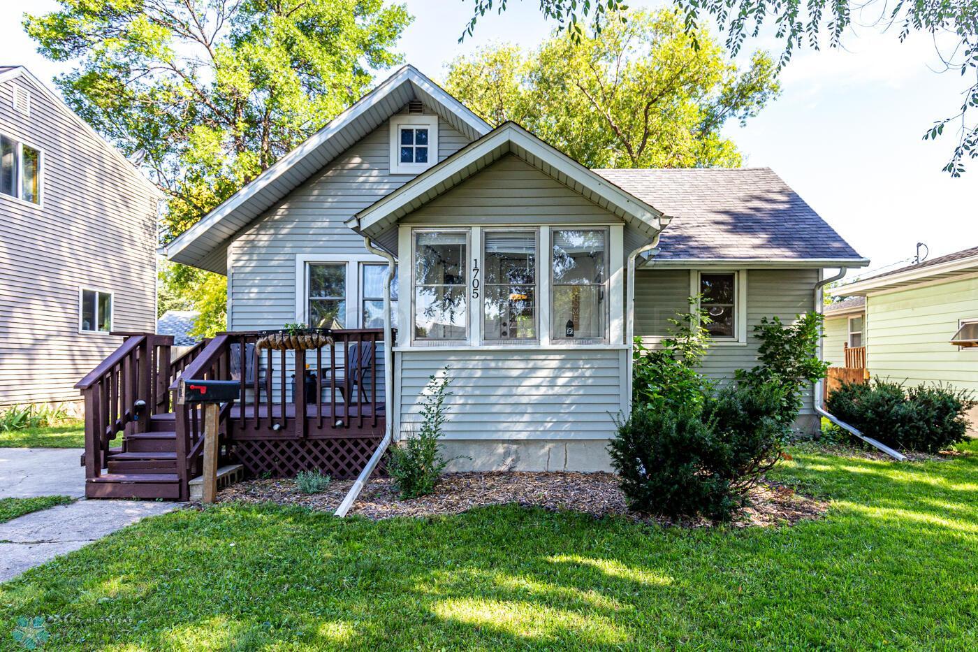 Home-1
