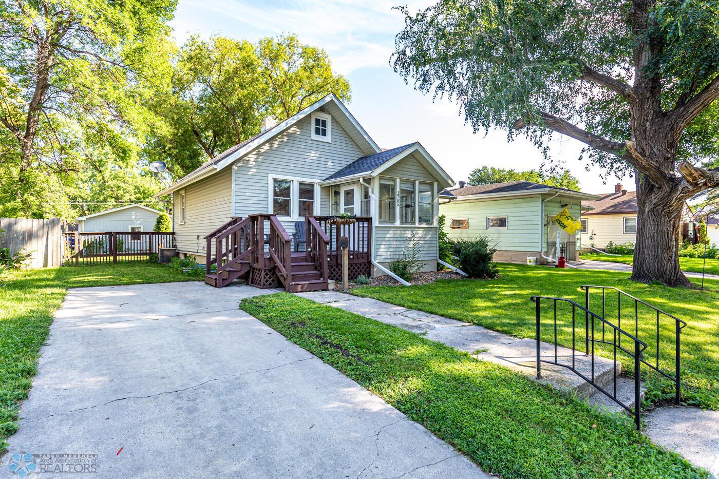 Home-2