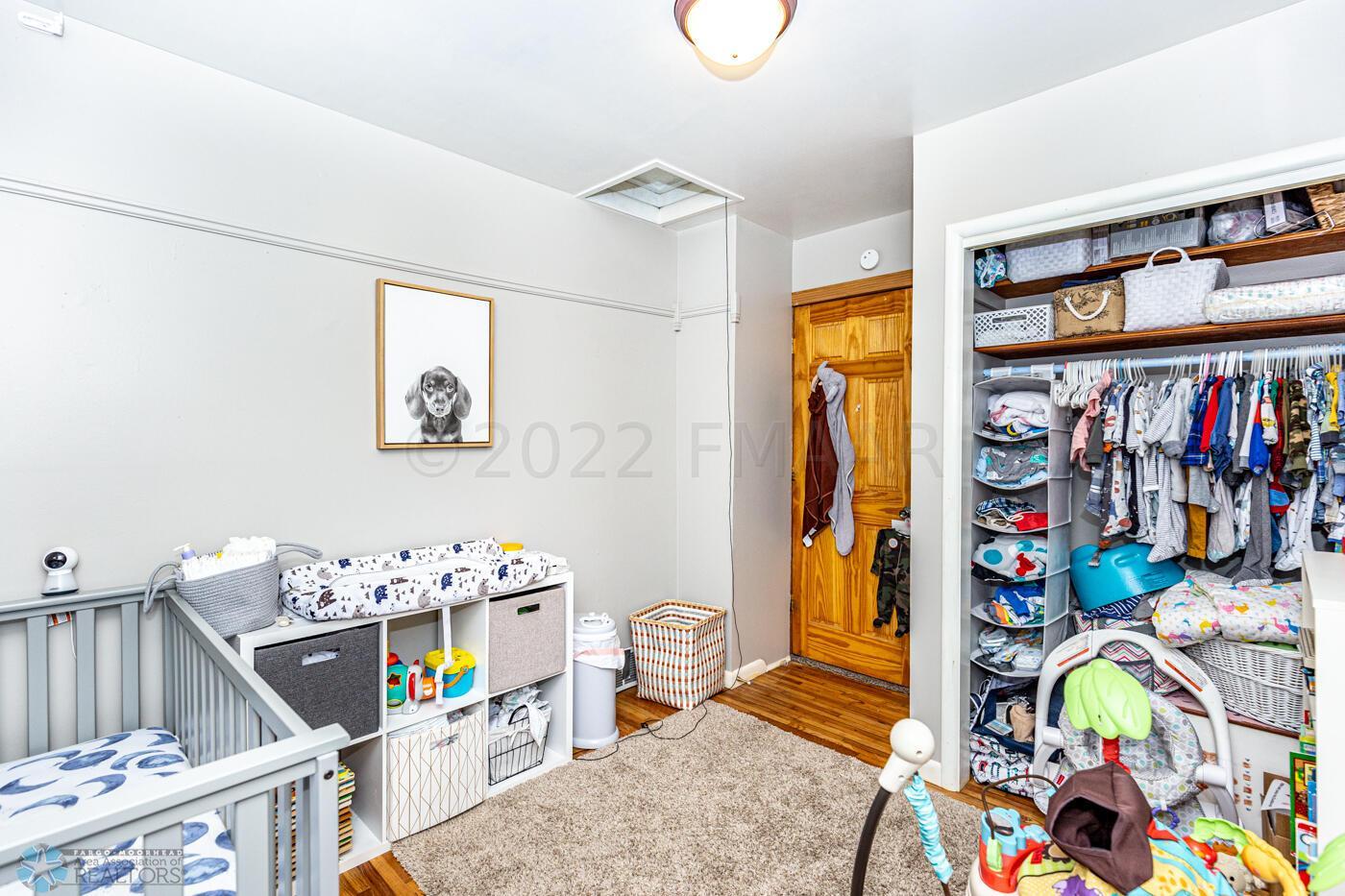 Home-24