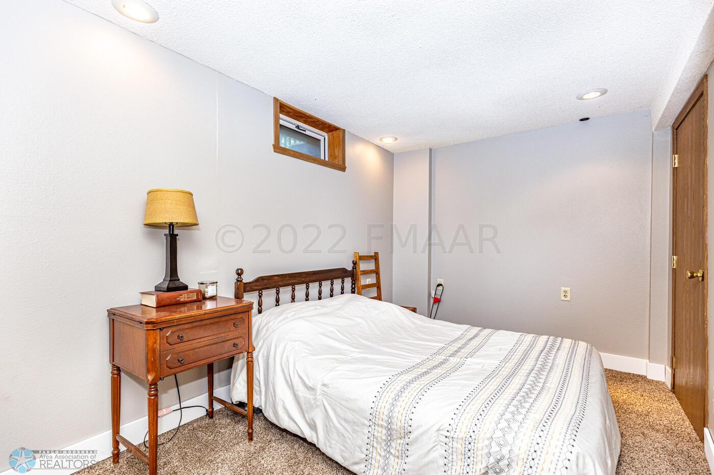 Home-30