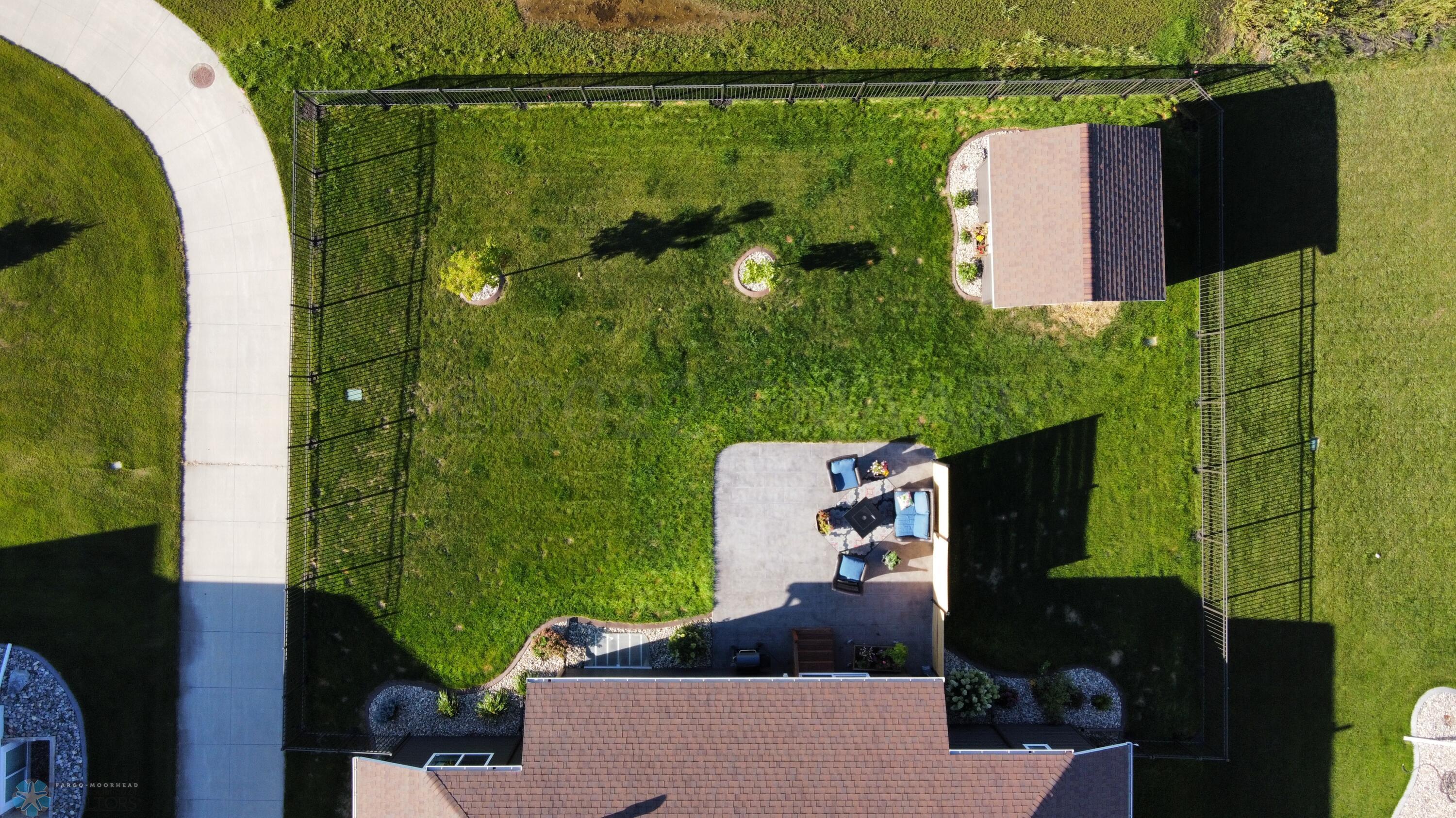 Drone 4