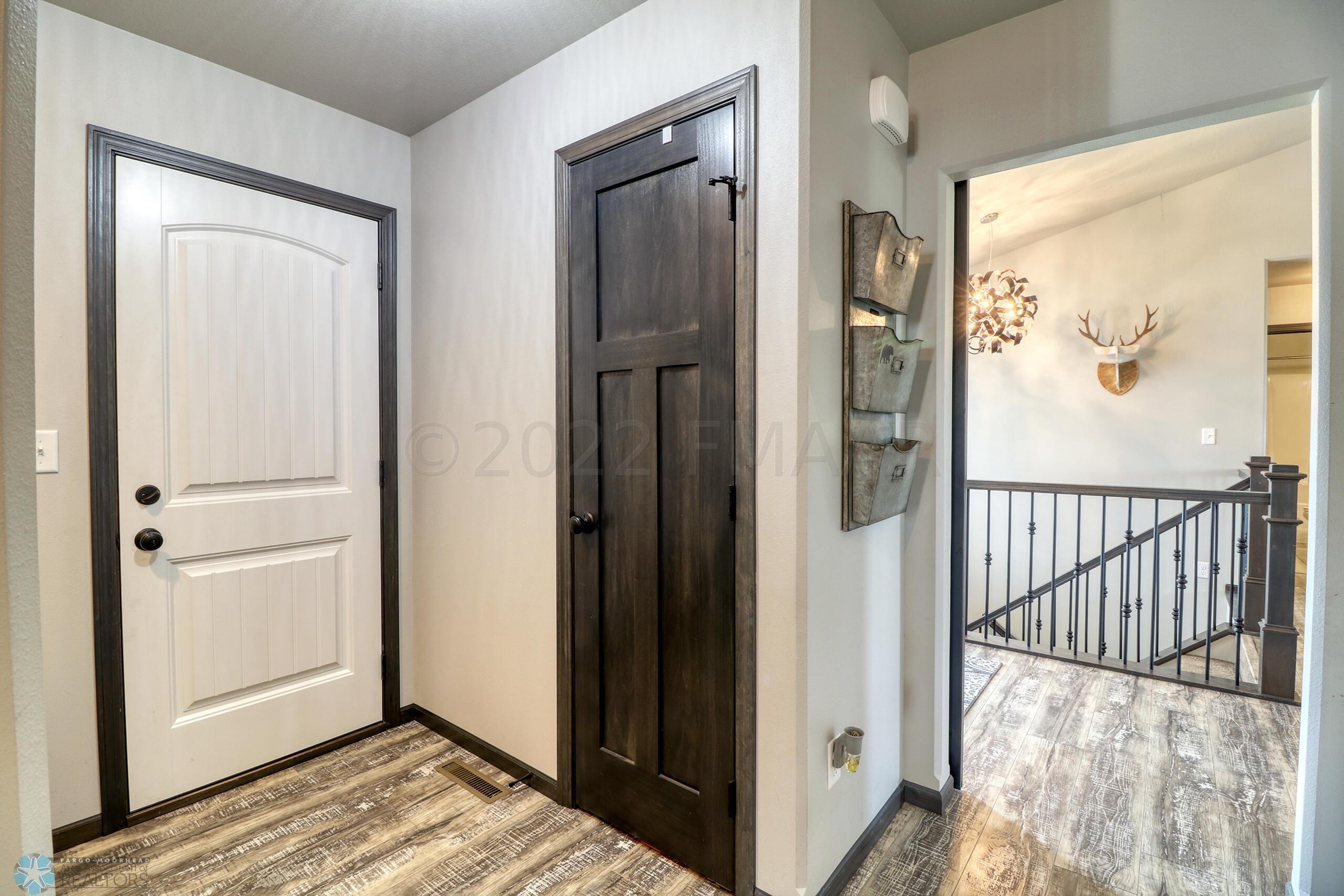 Mudroom1_1