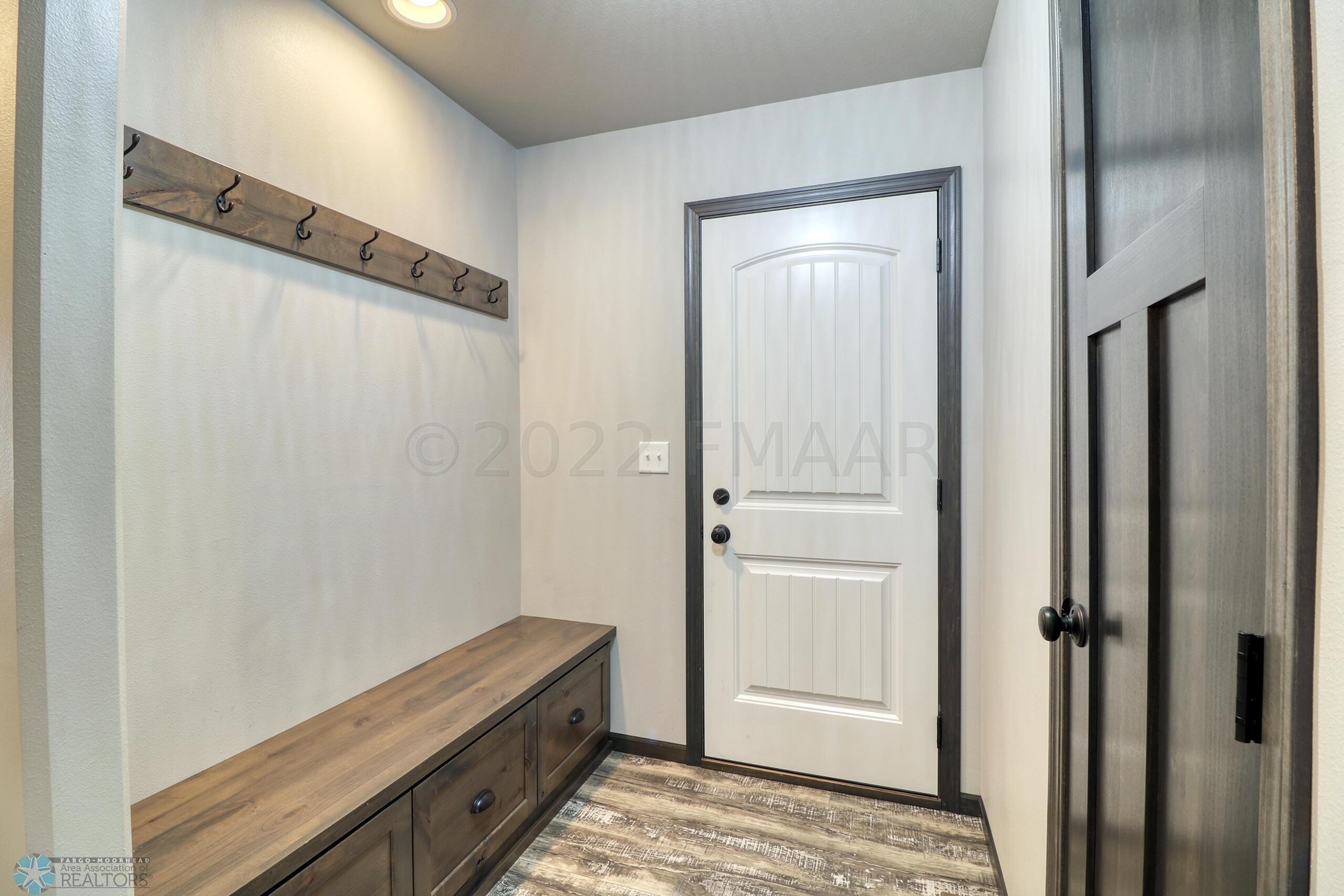 Mudroom1_2