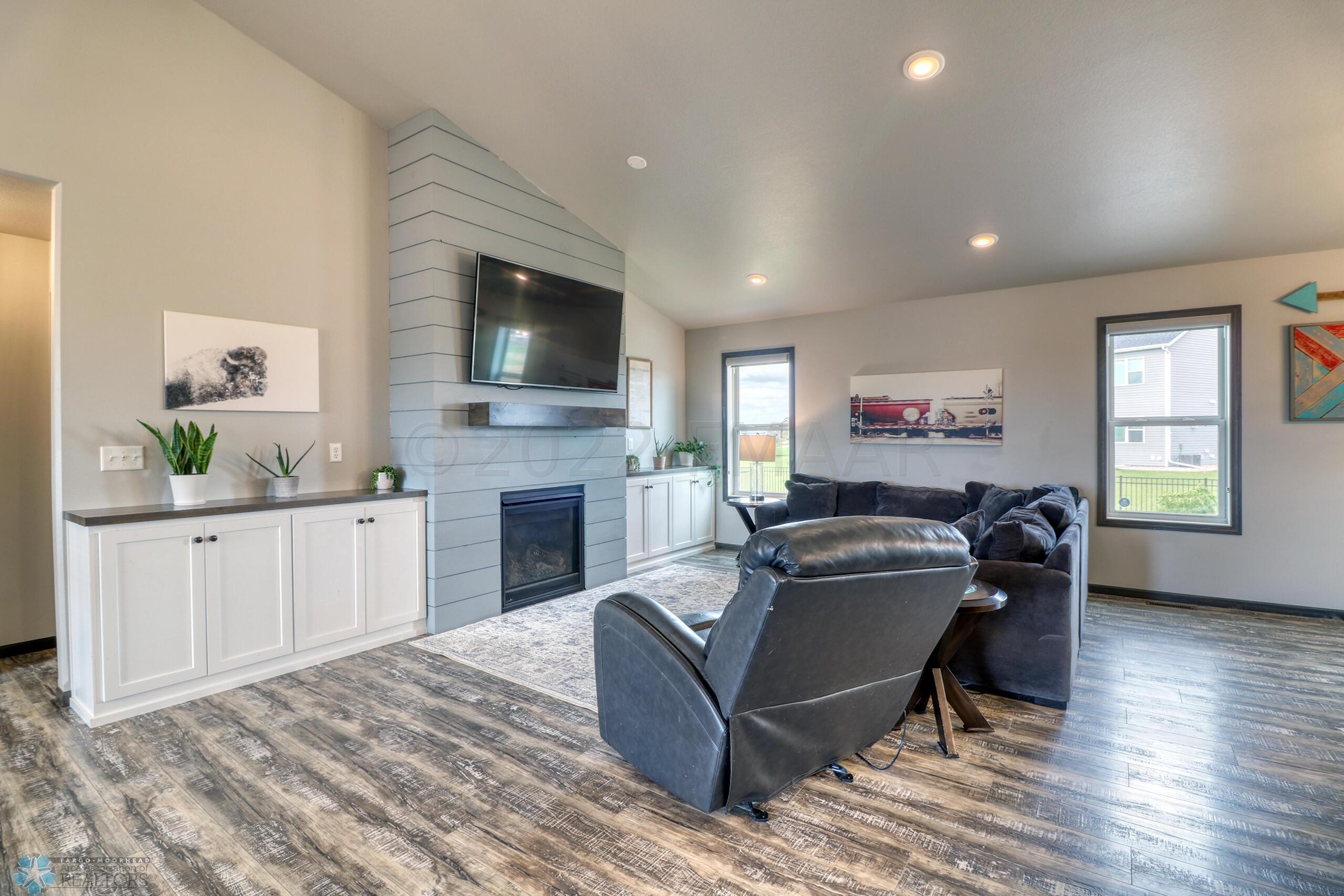 Living Area1_0