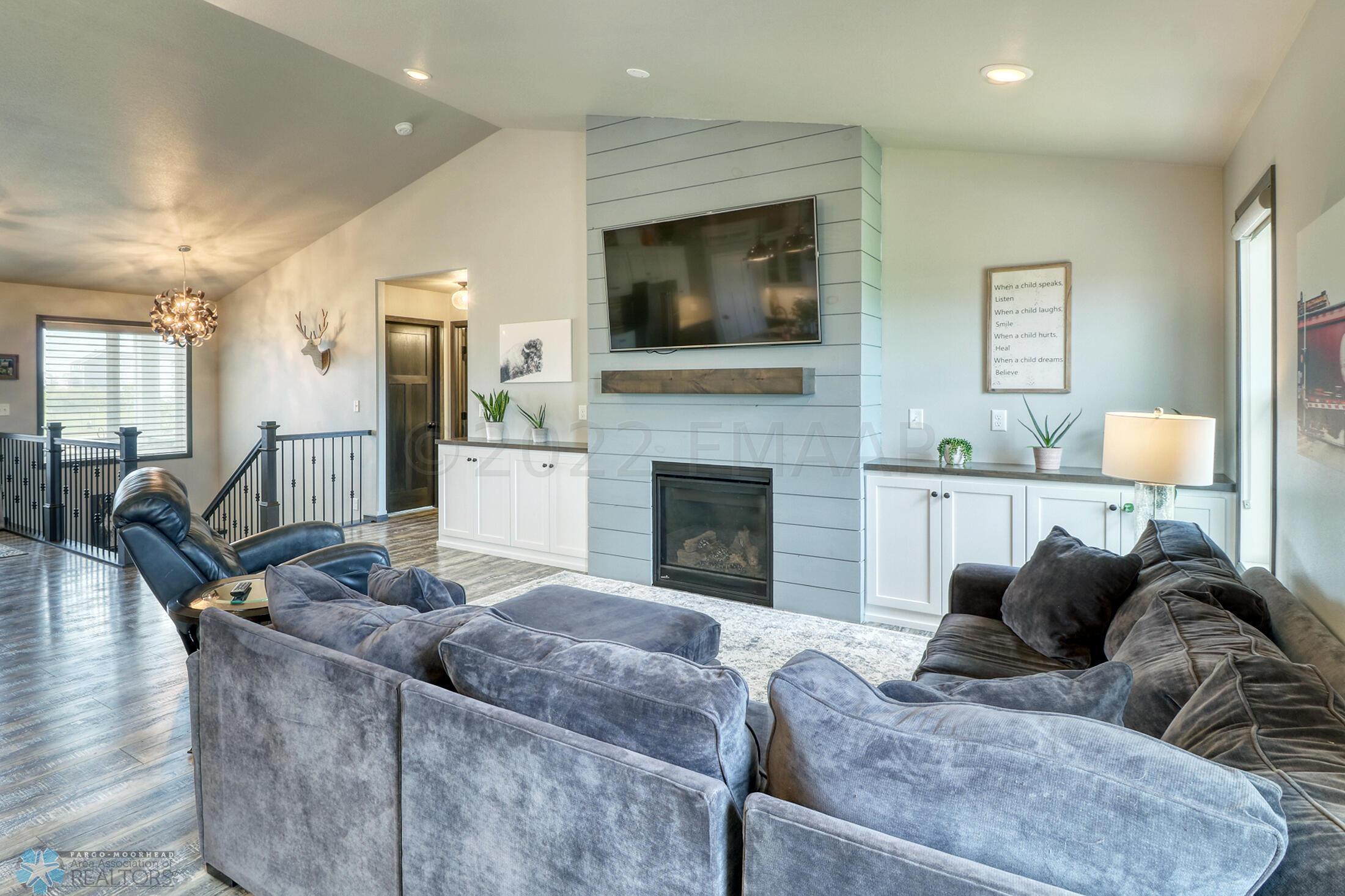 Living Area1_1