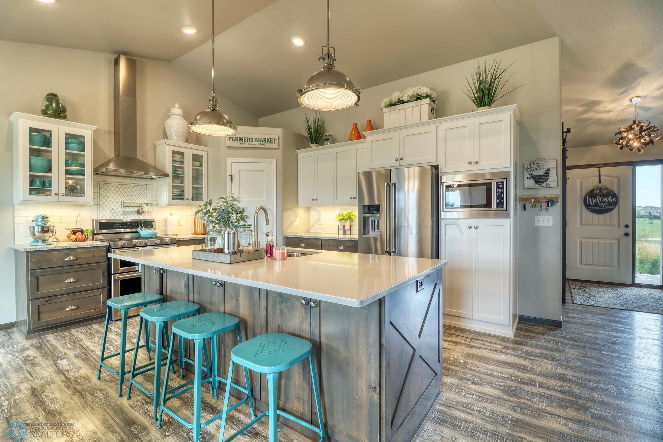 Kitchen1_0