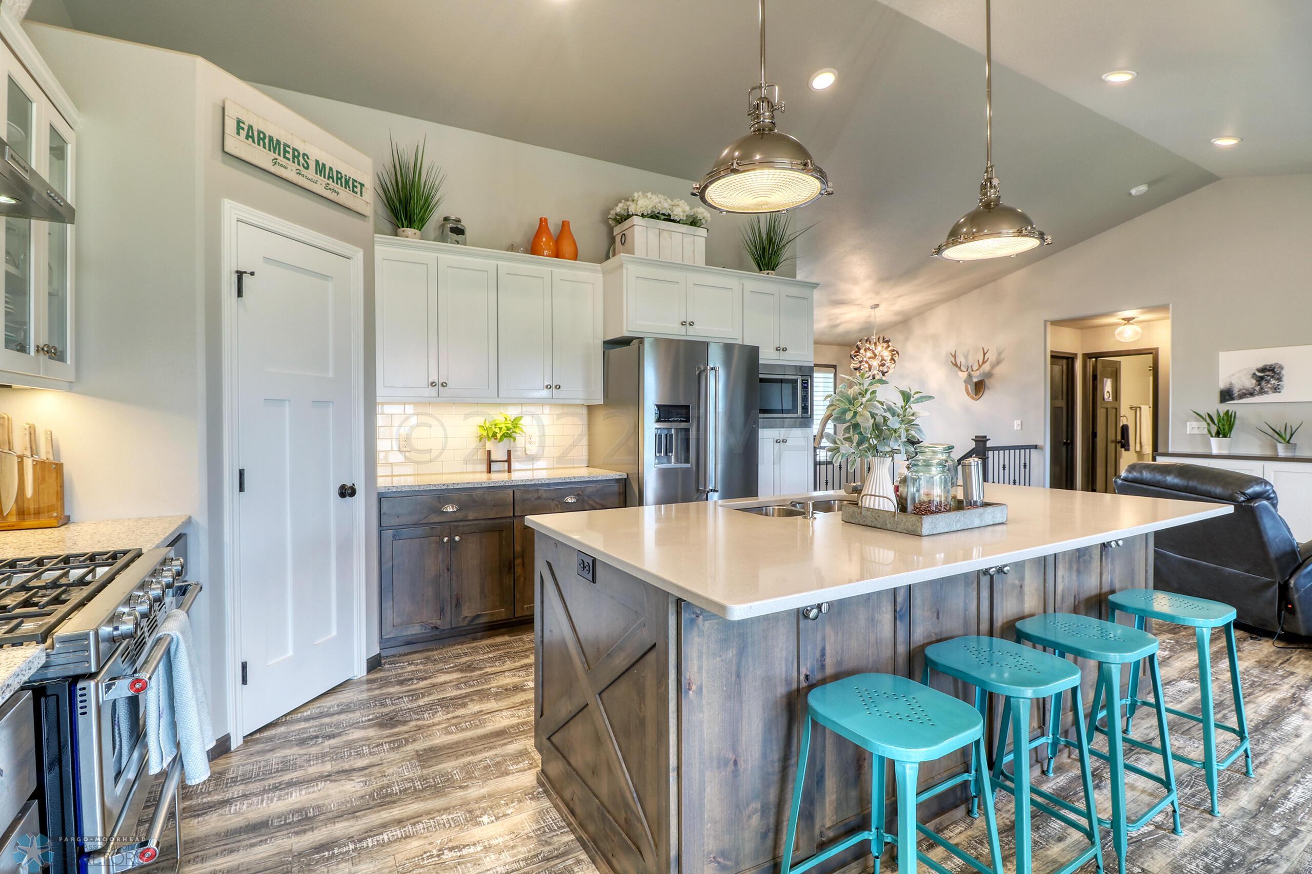Kitchen1_1