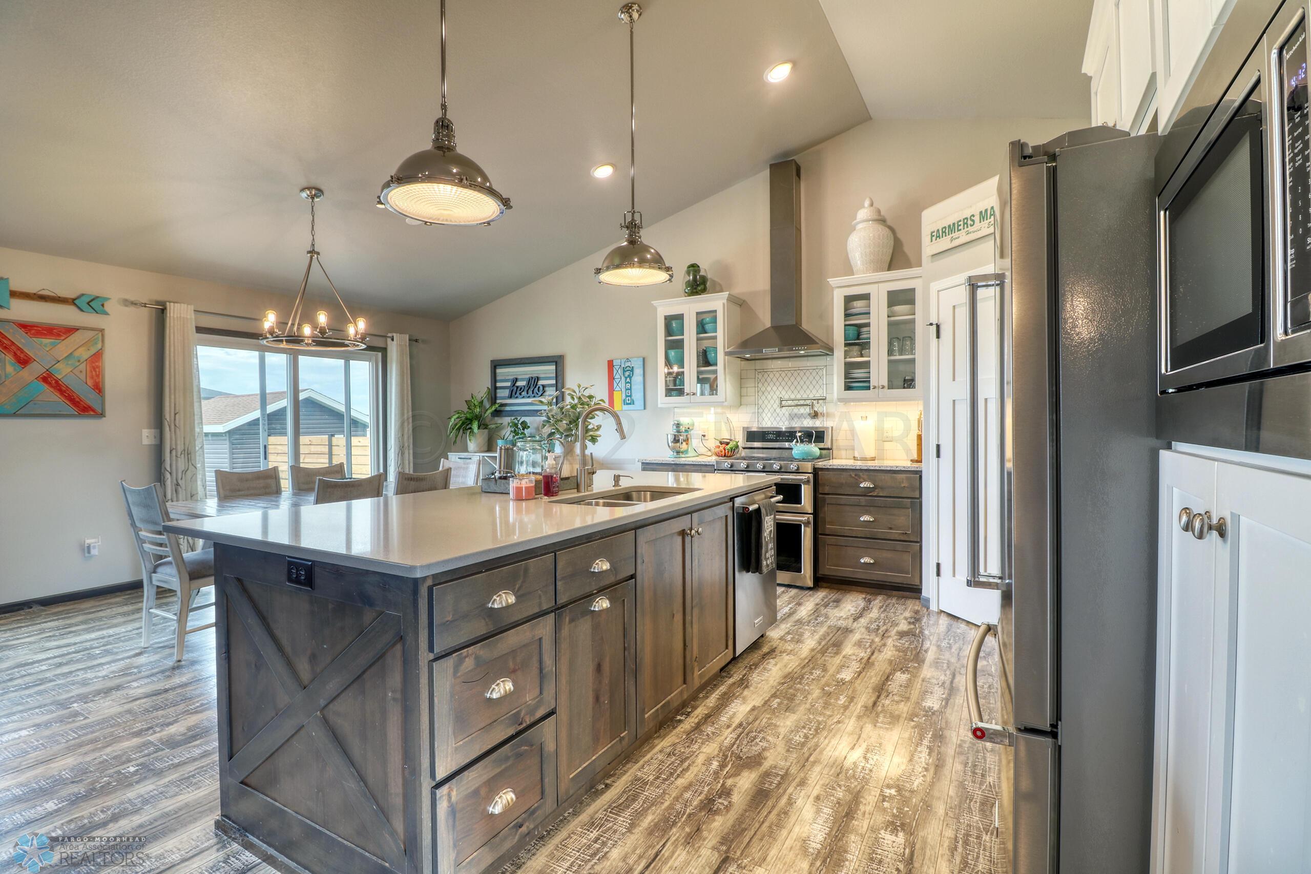 Kitchen1_2